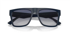 Gafas Armani Exchange AX4113S  81814L Originales
