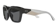 Gafas Armani Exchange AX4125SU-815887 Originales
