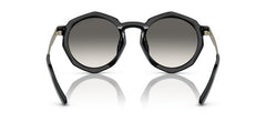 Gafas Armani Exchange AX4132SU 82118G Originales - Gafas de sol - Armani Exchange Medellín - Armani Exchange Bogotá - Armani Exchange Cali - Colombia - Originales - Crédito - Envío