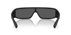 Gafas Armani Exchange AX4153SU-805887 Originales