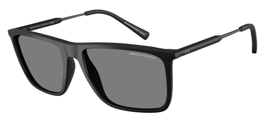 Gafas Armani Exchange AX4160S-807887  Originales