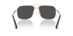 Gafas Burberry BE3159-110987 Originales