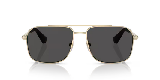 Gafas Burberry BE3159-110987 Originales