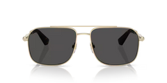 Gafas Burberry BE3159-110987 Originales