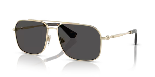 Gafas Burberry BE3159-110987 Originales