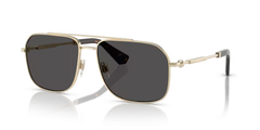 Gafas Burberry BE3159-110987 Originales
