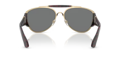 Gafas Burberry BE3161-1109AI Originales