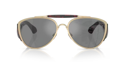 Gafas Burberry BE3161-1109AI Originales