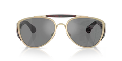 Gafas Burberry BE3161-1109AI Originales
