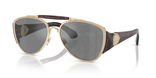 Gafas Burberry BE3161-1109AI Originales