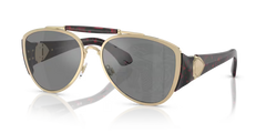 Gafas Burberry BE3161-1109AI Originales