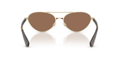 Gafas Burberry BE3165-110973  Originales