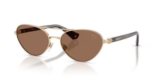 Gafas Burberry BE3165-110973  Originales