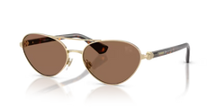 Gafas Burberry BE3165-110973  Originales