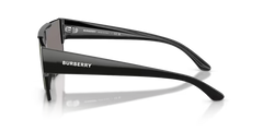 Gafas Burberry BE4291-3001/G Originales