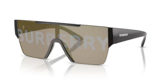 Gafas Burberry BE4291-3001/G Originales