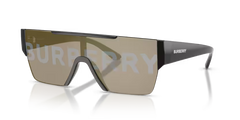 Gafas Burberry BE4291-3001/G Originales
