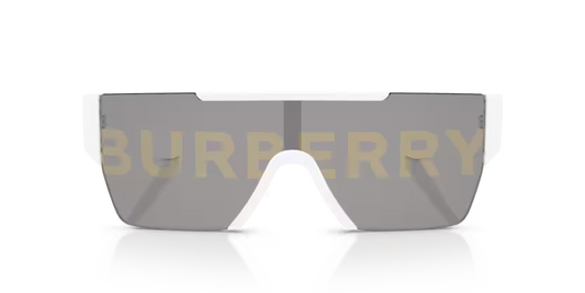 Gafas Burberry BE4291-3007/H Originales