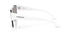 Gafas Burberry BE4291-3007/H Originales