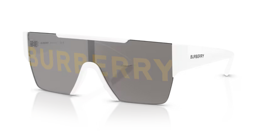 Gafas Burberry BE4291-3007/H Originales