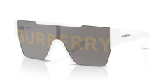 Gafas Burberry BE4291-3007/H Originales