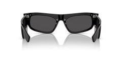 Gafas Burberry BE4385-300187 Originales
