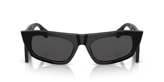 Gafas Burberry BE4385-300187 Originales