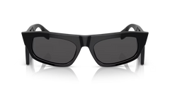 Gafas Burberry BE4385-300187 Originales