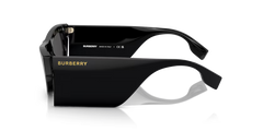Gafas Burberry BE4385-300187 Originales