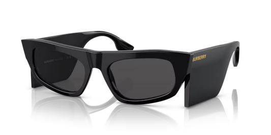 Gafas Burberry BE4385-300187 Originales