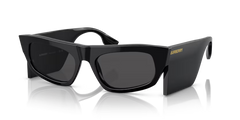Gafas Burberry BE4385-300187 Originales