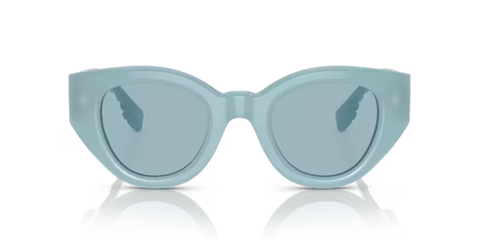 Gafas Burberry BE4390-30018G Originales