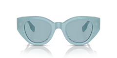 Gafas Burberry BE4390-30018G Originales