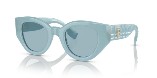 Gafas Burberry BE4390-30018G Originales