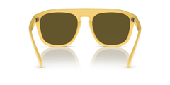 Gafas Burberry BE4396U-407073  Original