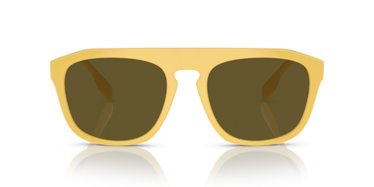 Gafas Burberry BE4396U-407073  Original