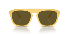 Gafas Burberry BE4396U-407073  Original