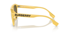 Gafas Burberry BE4396U-407073  Original