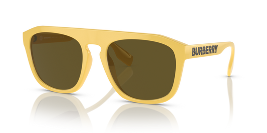Gafas Burberry BE4396U-407073  Original