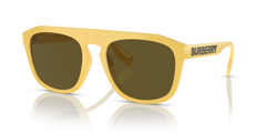 Gafas Burberry BE4396U-407073  Original