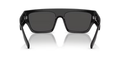 Gafas Burberry BE4397U-300187 Originales