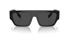 Gafas Burberry BE4397U-300187 Originales