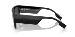 Gafas Burberry BE4397U-300187 Originales