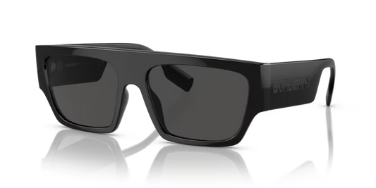 Gafas Burberry BE4397U-300187 Originales