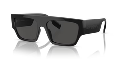 Gafas Burberry BE4397U-300187 Originales