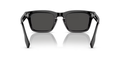 Gafas Burberry BE4403-300187 Originales