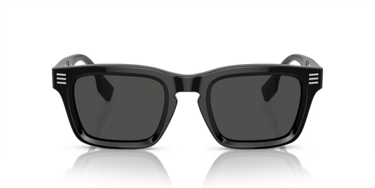 Gafas Burberry BE4403-300187 Originales