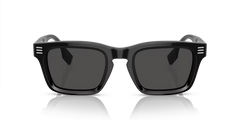 Gafas Burberry BE4403-300187 Originales