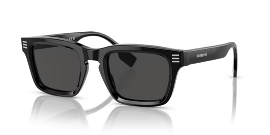 Gafas Burberry BE4403-300187 Originales