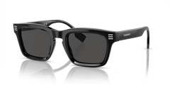 Gafas Burberry BE4403-300187 Originales